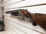 Browning Citori - White Lightning, 12 Ga, 26 Inch Barrel - 13 of 18