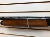 Remington 1100 12Ga - 10 of 14
