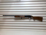 Remington 1100 12Ga - 1 of 14