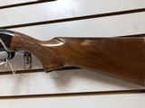 Remington 1100 12Ga - 7 of 14