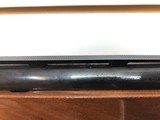 Remington 1100 12Ga - 9 of 14