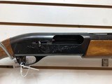 Remington 1100 12Ga - 11 of 14