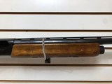 Remington 1100 12Ga - 8 of 14