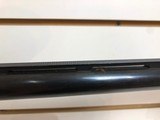 Remington 1100 12Ga - 3 of 14