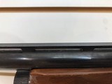 Remington 1100 12Ga - 14 of 14