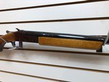 Winchester Model 370, 12Ga, - 8 of 11