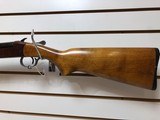 Winchester Model 370, 12Ga, - 11 of 11