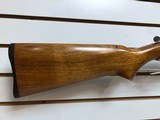 Winchester Model 370, 12Ga, - 2 of 11