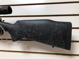 Remington 700 30-06 - 8 of 12