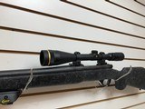 Remington 700 30-06 - 9 of 12