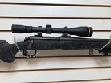 Remington 700 30-06 - 10 of 12