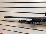 Remington 700 30-06 - 2 of 12