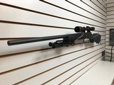 Remington 700 30-06 - 4 of 12