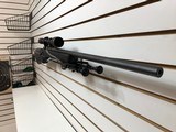 Remington 700 30-06 - 7 of 12