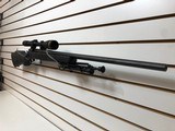 Remington 700 30-06 - 5 of 12