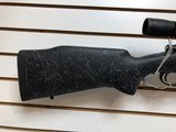 Remington 700 30-06 - 3 of 12