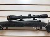 Remington 700 30-06 - 11 of 12