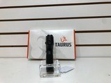 Taurus G2S, 9MM - 6 of 10