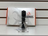 Taurus G2S, 9MM - 3 of 10