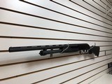 Savage 320 12 Ga, Youth - Short Barrel / Short Stock - 11 of 11
