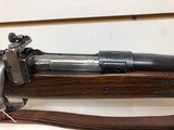 Springfield Armory Model 1903 - 3 of 13