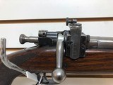 Springfield Armory Model 1903 - 5 of 13