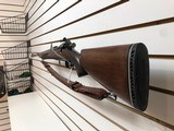 Springfield Armory Model 1903 - 10 of 13