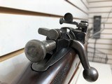 Springfield Armory Model 1903 - 7 of 13