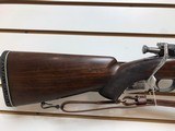 Springfield Armory Model 1903 - 11 of 13