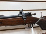 Springfield Armory Model 1903 - 13 of 13