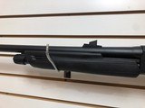 Winchester SXP Buck/Bird Combo (price reduced was $579.99) - 6 of 10