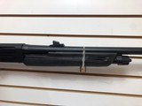 Winchester SXP Buck/Bird Combo (price reduced was $579.99) - 3 of 10
