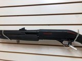 Winchester SXP Buck/Bird Combo (price reduced was $579.99) - 2 of 10