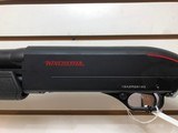 Winchester SXP Buck/Bird Combo (price reduced was $579.99) - 7 of 10