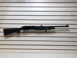 Winchester SXP Buck/Bird Combo (price reduced was $579.99) - 8 of 10