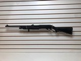 Winchester SXP Buck/Bird Combo (price reduced was $579.99) - 1 of 10