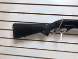 Winchester SXP, 12 Ga (price reduced was $479.99) - 7 of 11