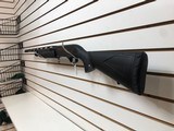 Winchester SXP, 12 Ga (price reduced was $479.99) - 4 of 11