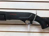 Winchester SXP, 12 Ga (price reduced was $479.99) - 8 of 11