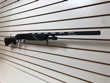 Winchester SXP, 12 Ga (price reduced was $479.99) - 2 of 11