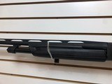 Winchester SXP, 12 Ga (price reduced was $479.99) - 3 of 11