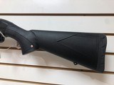 Winchester SXP, 12 Ga (price reduced was $479.99) - 9 of 11
