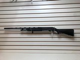 Winchester SXP, 12 Ga (price reduced was $479.99) - 1 of 11