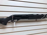 Winchester SXP, 12 Ga (price reduced was $479.99) - 11 of 11