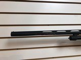 Winchester SXP, 12 Ga (price reduced was $479.99) - 6 of 11