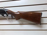 Remington 1100, 12Ga - 4 of 19