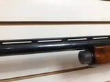 Remington 1100, 12Ga - 18 of 19