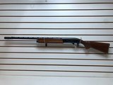 Remington 1100, 12Ga - 1 of 19