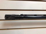 Remington 1100, 12Ga - 8 of 19