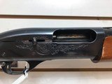 Remington 1100, 12Ga - 9 of 19